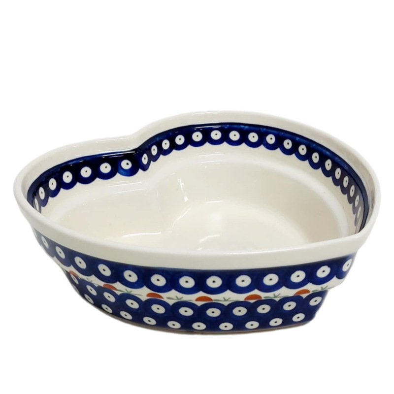 SALATERKA 859 DEK 41 GAT II