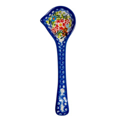 LOFFEL 010-C-209 GAT I