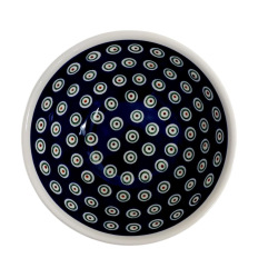 BOWL 849A DEK 56 GAT I