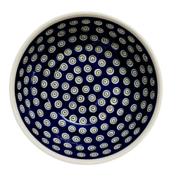 BOWL 851A DEK 56 GAT I