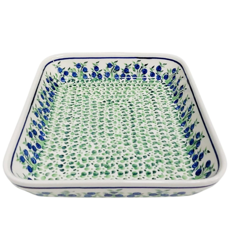 DISH  371A DEK 1208 GAT I