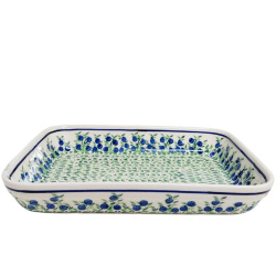 DISH  371A DEK 1208 GAT I