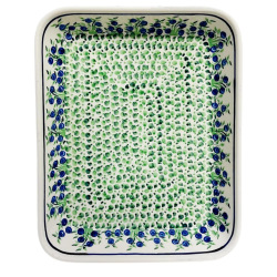 DISH  371A DEK 1208 GAT I