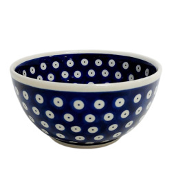 BOWL 971A DEK 42 GAT II