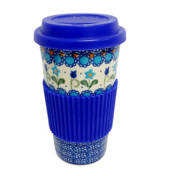 BECHER 559-U-006 GAT I