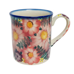 KUBEK MIREK DEK 290 GAT I