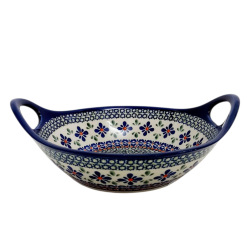 MISKA 1813A DEK DU60 GAT I