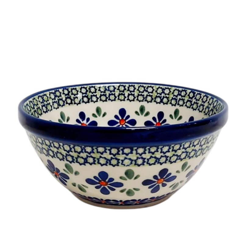 SCHUSSEL 848A DEK DU60 GAT I