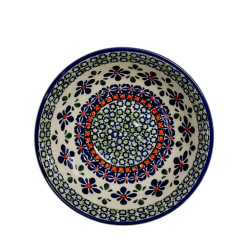 SCHUSSEL 848A DEK DU60 GAT I