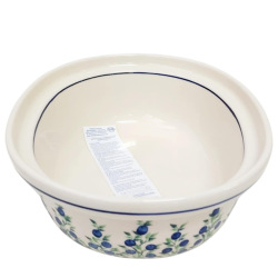 BRYTFANA 1158 DEK 1208 GAT I