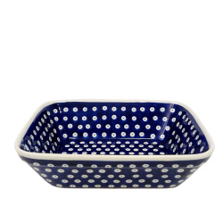 DISH 1350A DEK 42 GAT II