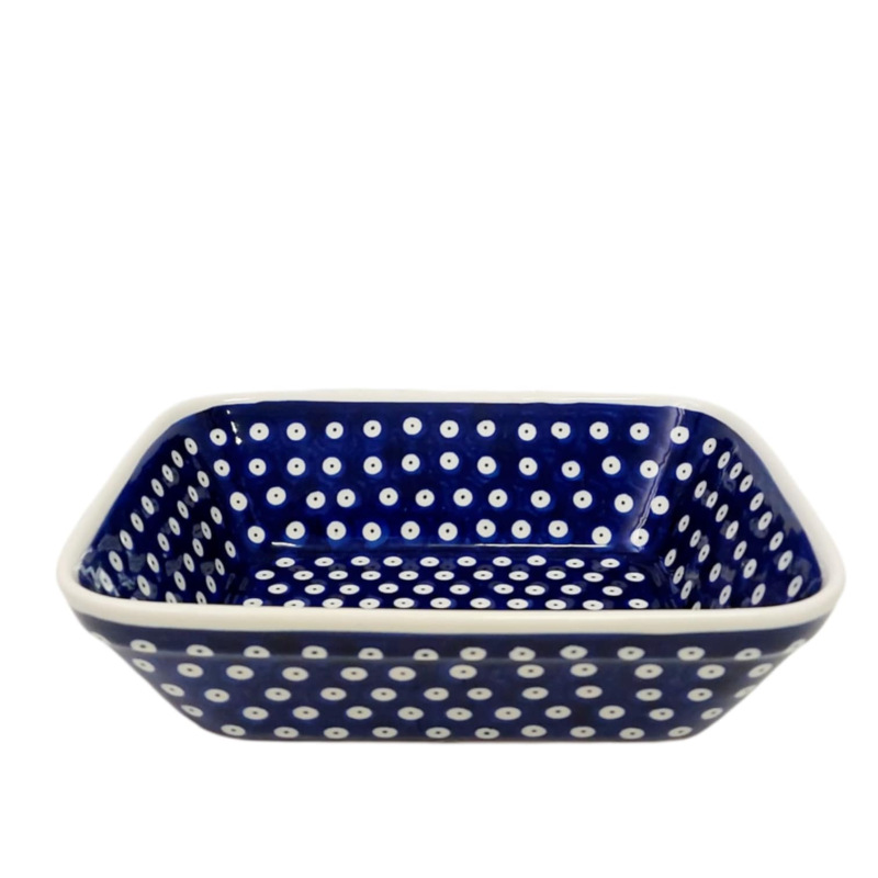 PÓŁMISEK 1350A DEK 42 GAT I