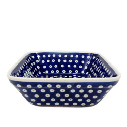 DISH 1350A DEK 42 GAT II