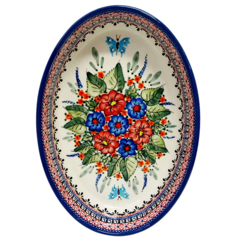 PÓŁMISEK 349A DEK 149ART GAT I