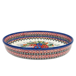 PÓŁMISEK 349A DEK 149ART GAT I