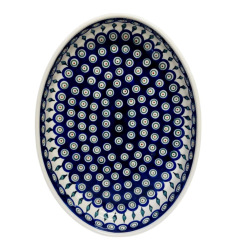 PÓŁMISEK 351A DEK 56 GAT II