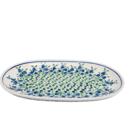 DISH 1422A DEK 1208 GAT I