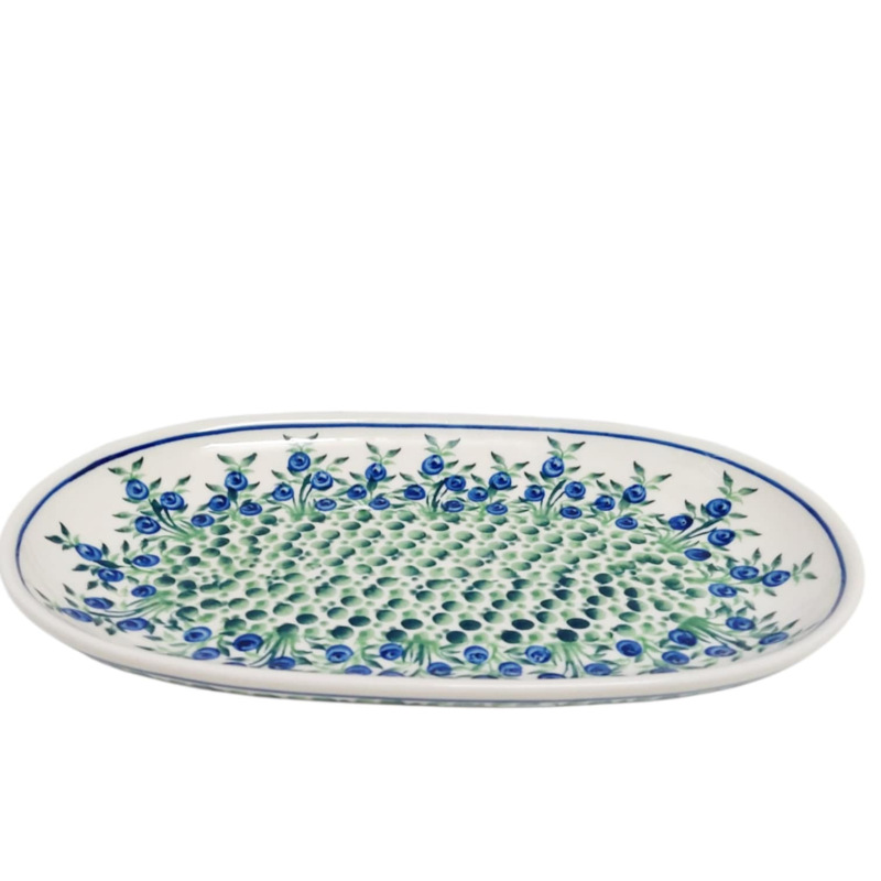 DISH 1422A DEK 1208 GAT I