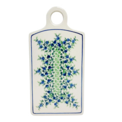 KERAMIKSOCKEL 1064 DEK 1208 GAT I