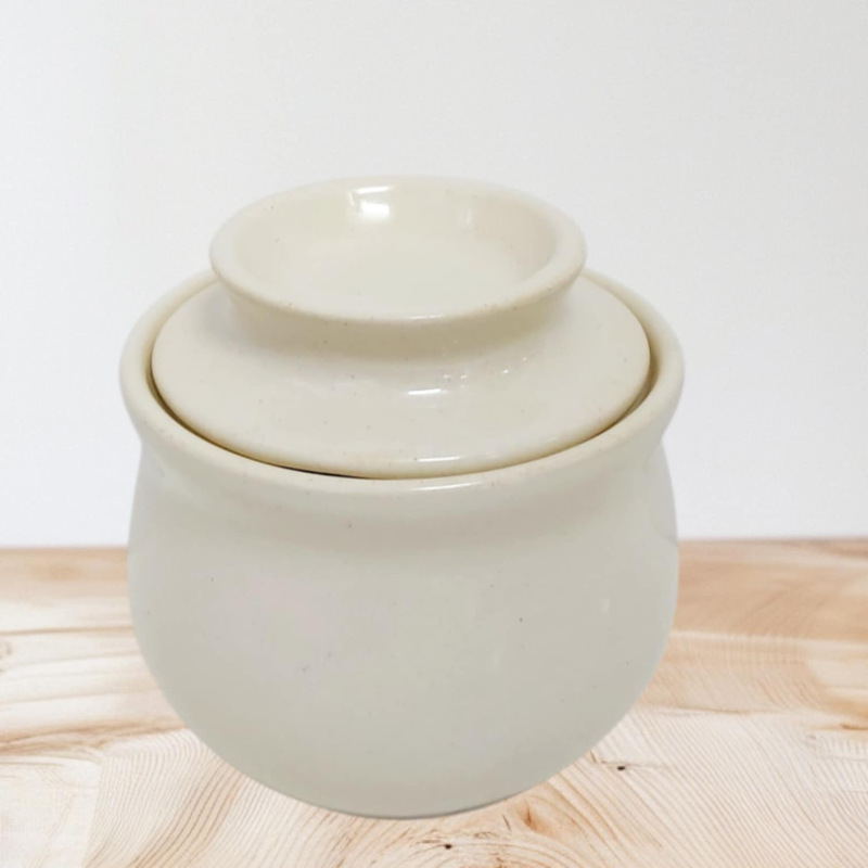 MASELNICA 1512 DEK SP-KM GAT II