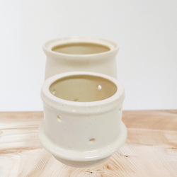 MASELNICA 1512 DEK SP-KM GAT II