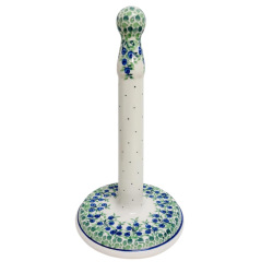 STOJAK 1871 DEK 1208  GAT I