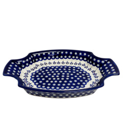 TRAY 1208A DEK 166A GAT II