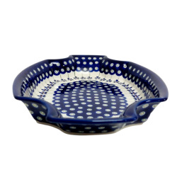 TRAY 1208A DEK 166A GAT II