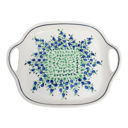 TABLETT 1334A DEK 1208 GAT I