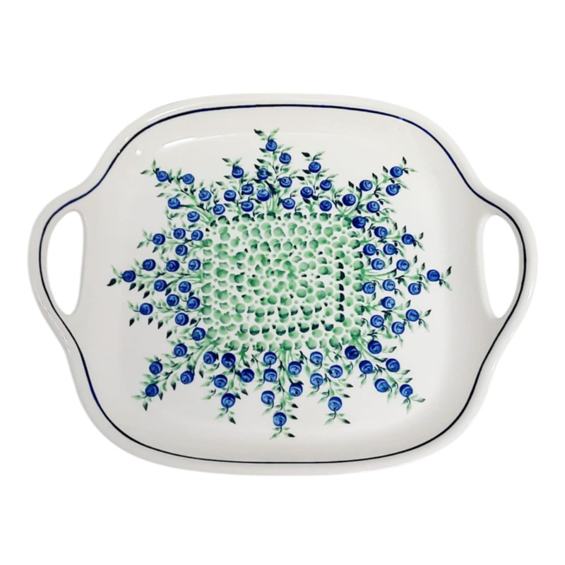 TRAY 1334A DEK 1208 GAT I