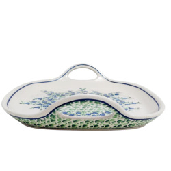 TABLETT 1334A DEK 1208 GAT I