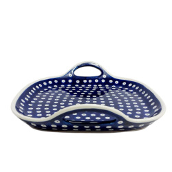 TRAY 1334A DEK 42 GAT II