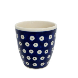 BECHER 936 DEK 42 GAT II