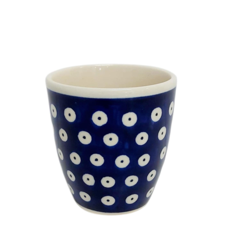 MUG 936 DEK 42 GAT II