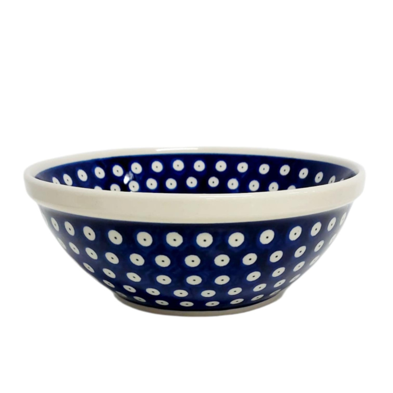 MISKA 850A DEK 42 GAT I