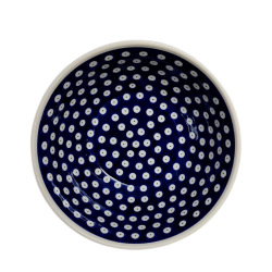 MISKA 850A DEK 42 GAT I