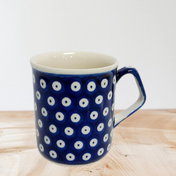 MUG 872 DEK 42 GAT I