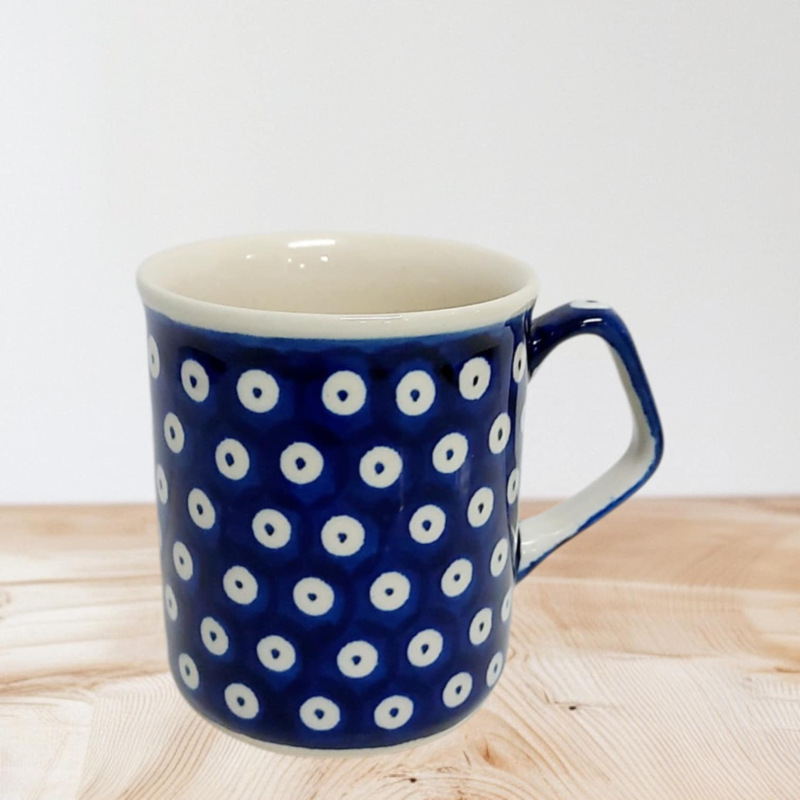 MUG 872 DEK 42 GAT I