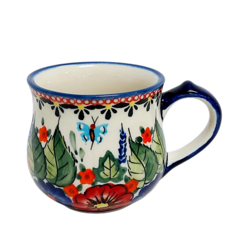 KUBEK 1472 DEK 149ART GAT II