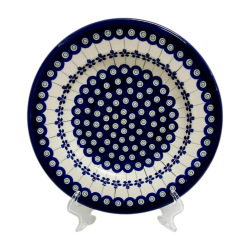 TELLER 1419A DEK 166A GAT I