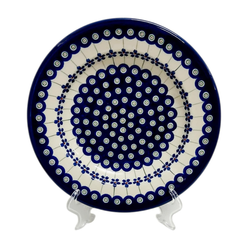 PLATE 1419A DEK 166A GAT I