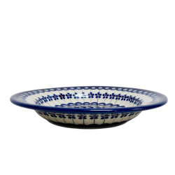 PLATE 1419A DEK 166A GAT I