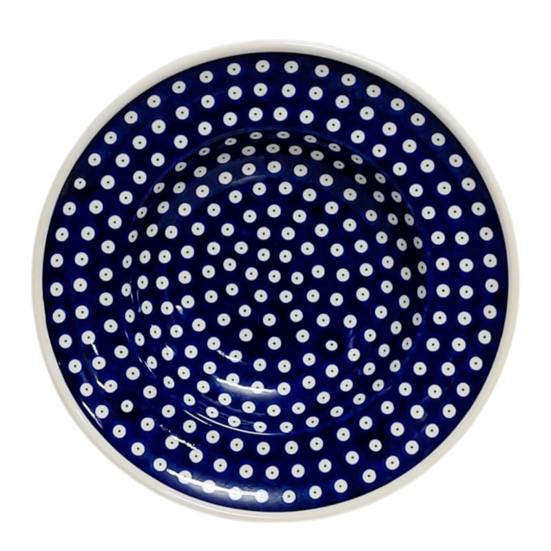 PLATE 1421A DEK 42 GAT II