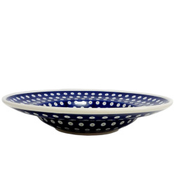 TALERZ 1421A DEK 42 GAT II