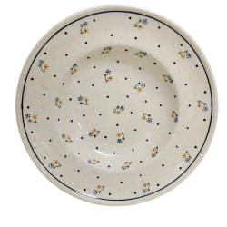 PLATE 1421A DEK 111 GAT II