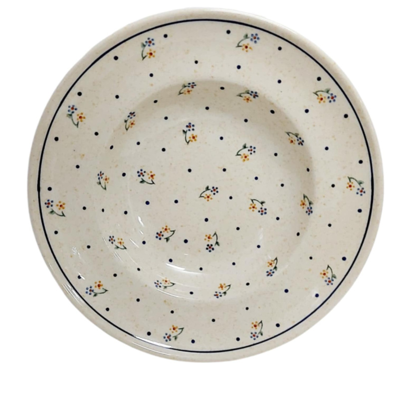 PLATE 1421A DEK 111 GAT II