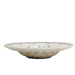 TALERZ 1421A DEK 111 GAT II