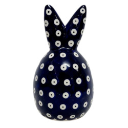 JAJKO Z USZAMI DEK 1 GAT I