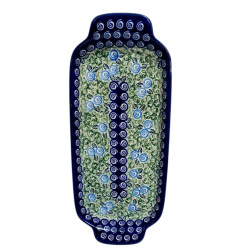 TABLETT 1282A DEK 1073A GAT I