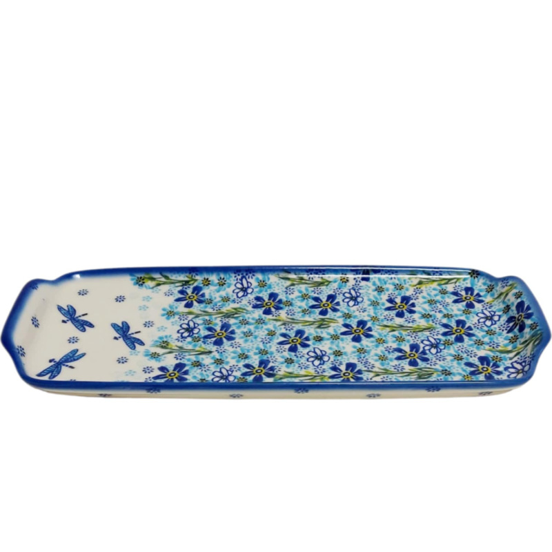 TACKA PROSTOKĄTNA 332-U-527 GAT I